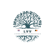 lvv-vereniging.com